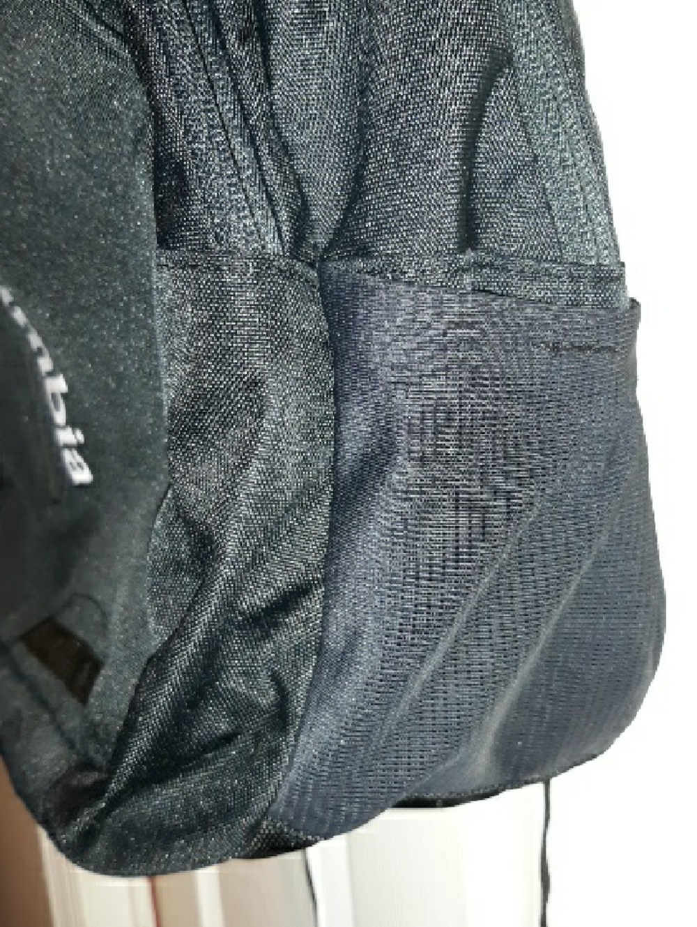 Columbia "Winchuck" Backpack - Picture 6 of 16